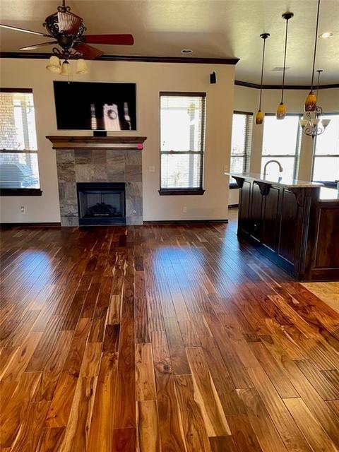 7532 E Memorial Rd, Edmond, OK 73013 photo 5