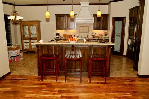 7532 E Memorial Rd, Edmond, OK 73013 photo 9