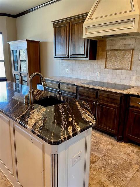 7532 E Memorial Rd, Edmond, OK 73013 photo 7