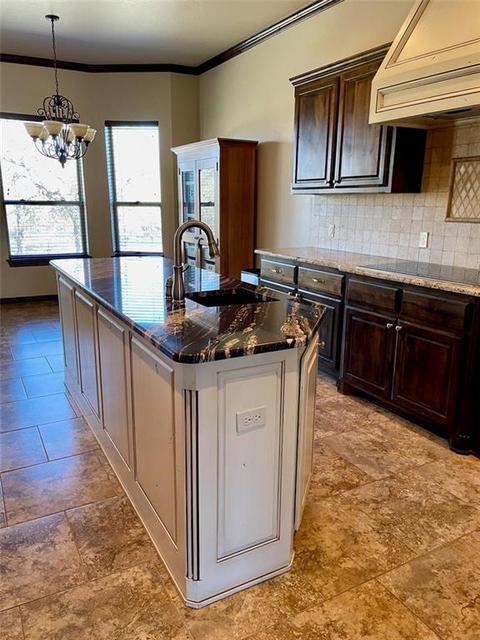 7532 E Memorial Rd, Edmond, OK 73013 photo 6