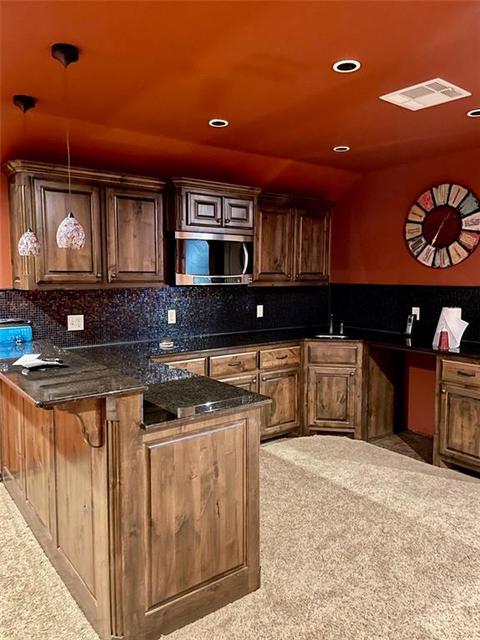 7532 E Memorial Rd, Edmond, OK 73013 photo 23