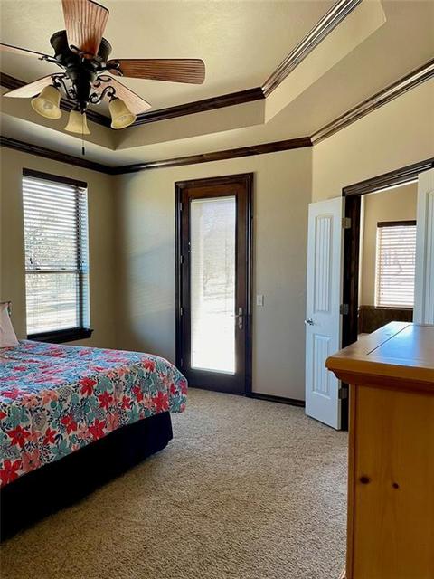 7532 E Memorial Rd, Edmond, OK 73013 photo 11