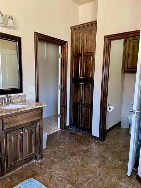 7532 E Memorial Rd, Edmond, OK 73013 photo 13
