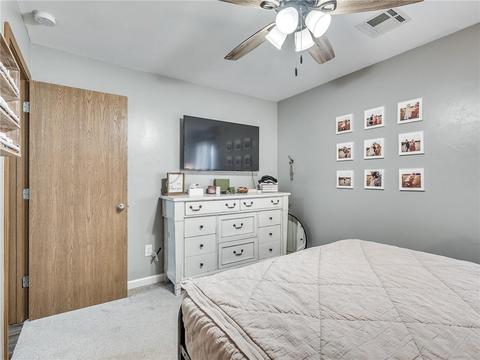 535 E Juniper Ln, Mustang, OK 73064 photo 18
