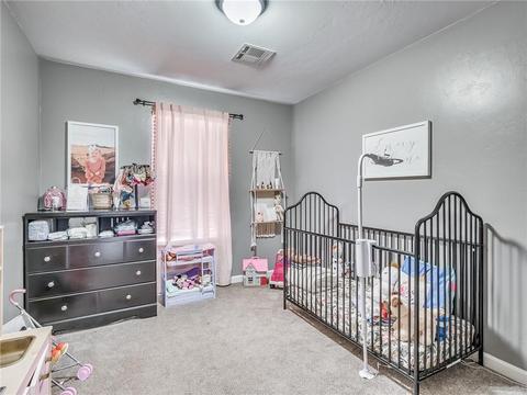 535 E Juniper Ln, Mustang, OK 73064 photo 22