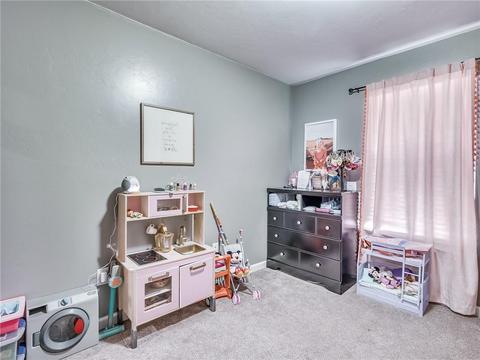 535 E Juniper Ln, Mustang, OK 73064 photo 23