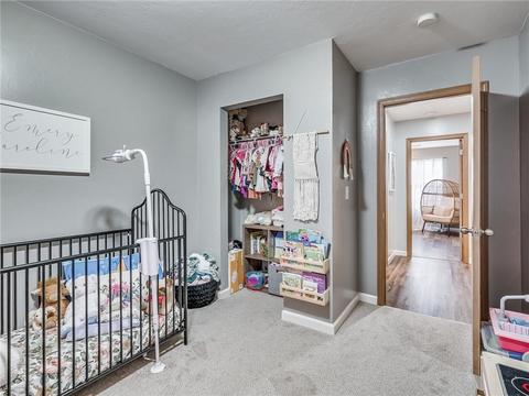 535 E Juniper Ln, Mustang, OK 73064 photo 24
