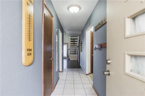 825 Lapwing Rd, Edmond, OK 73003 photo 2
