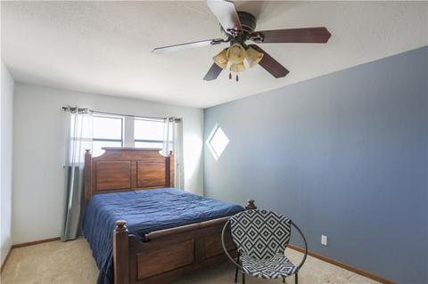 825 Lapwing Rd, Edmond, OK 73003 photo 24