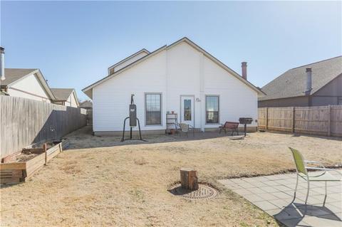 825 Lapwing Rd, Edmond, OK 73003 photo 32