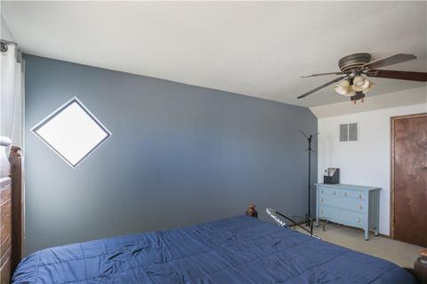 825 Lapwing Rd, Edmond, OK 73003 photo 25