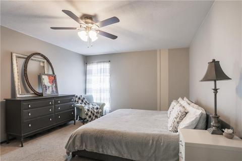 825 Lapwing Rd, Edmond, OK 73003 photo 28