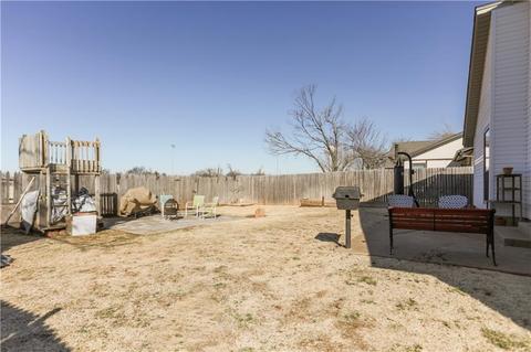 825 Lapwing Rd, Edmond, OK 73003 photo 31