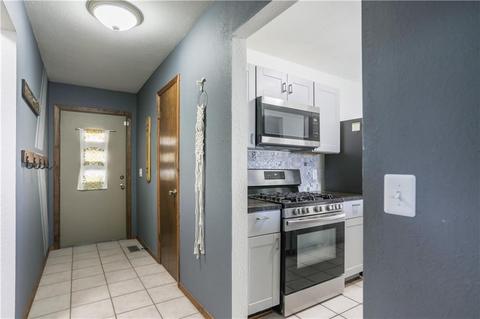 825 Lapwing Rd, Edmond, OK 73003 photo 3