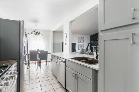 825 Lapwing Rd, Edmond, OK 73003 photo 6