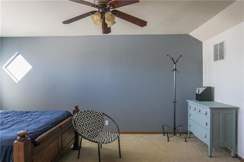 825 Lapwing Rd, Edmond, OK 73003 photo 26