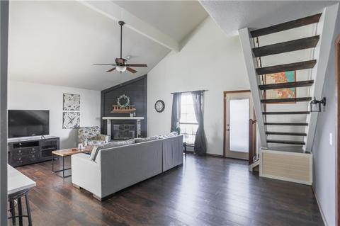 825 Lapwing Rd, Edmond, OK 73003 photo 14