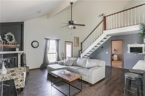 825 Lapwing Rd, Edmond, OK 73003 photo 15