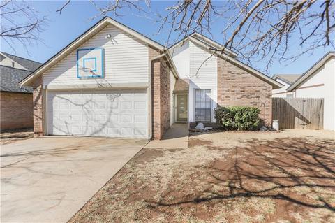 825 Lapwing Rd, Edmond, OK 73003 photo 33
