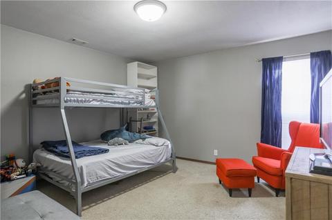 825 Lapwing Rd, Edmond, OK 73003 photo 30