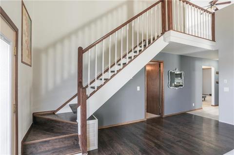 825 Lapwing Rd, Edmond, OK 73003 photo 21