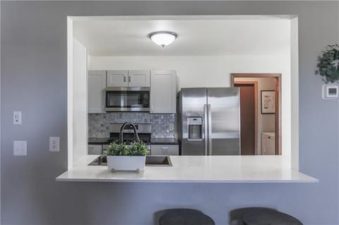 825 Lapwing Rd, Edmond, OK 73003 photo 11