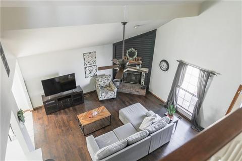 825 Lapwing Rd, Edmond, OK 73003 photo 23