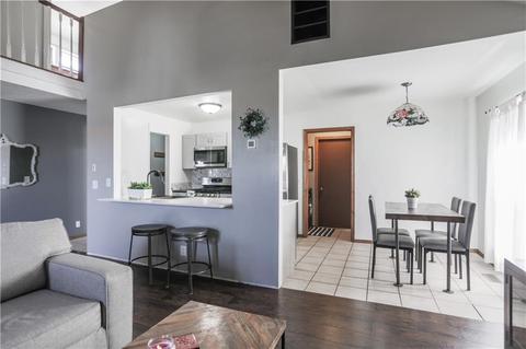 825 Lapwing Rd, Edmond, OK 73003 photo 10
