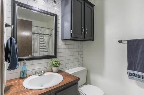 825 Lapwing Rd, Edmond, OK 73003 photo 4