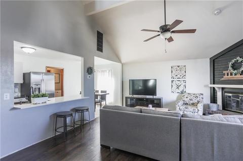 825 Lapwing Rd, Edmond, OK 73003 photo 12