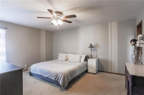 825 Lapwing Rd, Edmond, OK 73003 photo 27