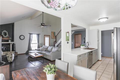 825 Lapwing Rd, Edmond, OK 73003 photo 16