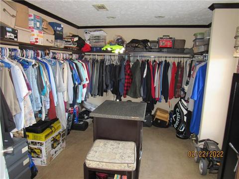 13700 Iron Rd, Mcloud, OK 74851 photo 31