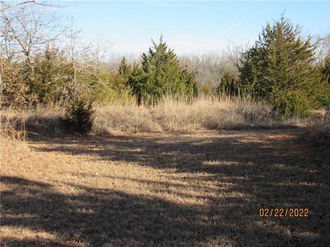 13700 Iron Rd, Mcloud, OK 74851 photo 11