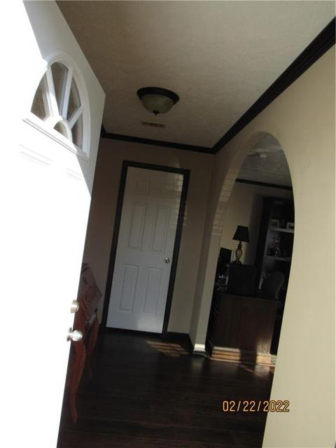13700 Iron Rd, Mcloud, OK 74851 photo 14