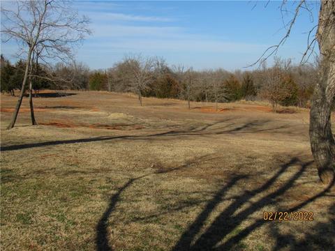 13700 Iron Rd, Mcloud, OK 74851 photo 10
