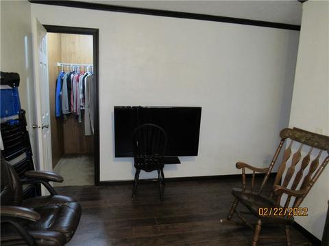 13700 Iron Rd, Mcloud, OK 74851 photo 25