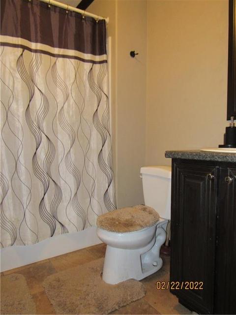 13700 Iron Rd, Mcloud, OK 74851 photo 27
