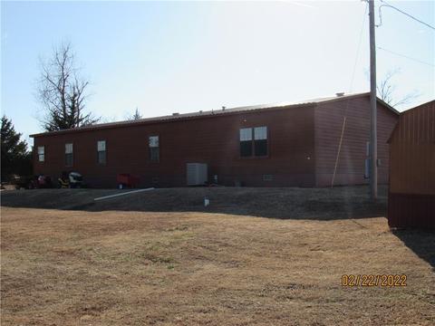 13700 Iron Rd, Mcloud, OK 74851 photo 7