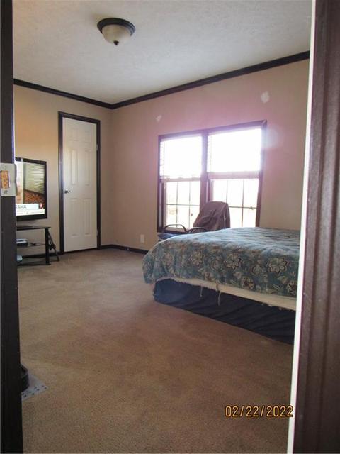 13700 Iron Rd, Mcloud, OK 74851 photo 26