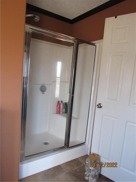 13700 Iron Rd, Mcloud, OK 74851 photo 32