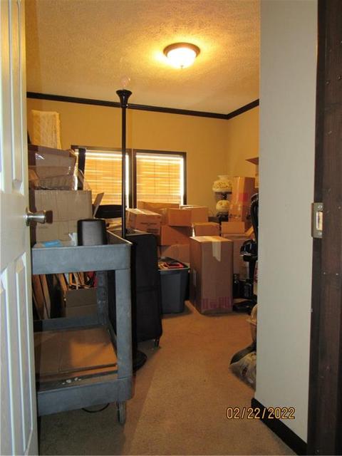 13700 Iron Rd, Mcloud, OK 74851 photo 23