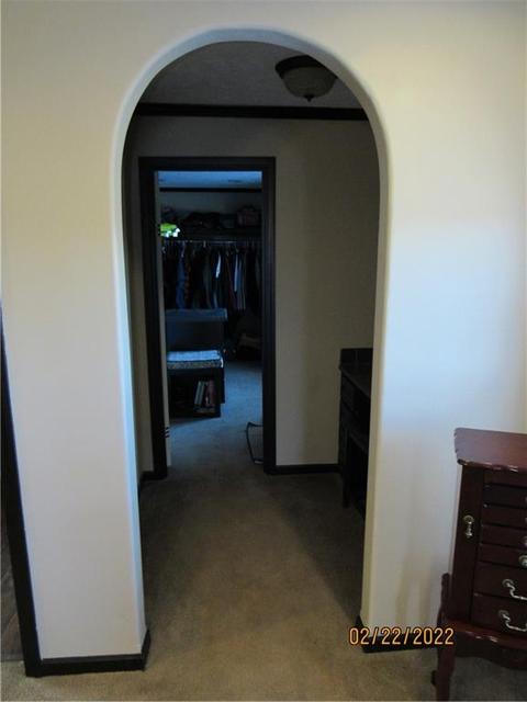 13700 Iron Rd, Mcloud, OK 74851 photo 30