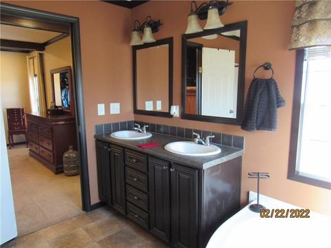 13700 Iron Rd, Mcloud, OK 74851 photo 34