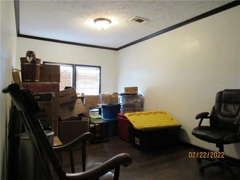 13700 Iron Rd, Mcloud, OK 74851 photo 24