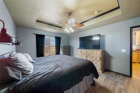 1301 Kingston St, Tuttle, OK 73089 photo 16