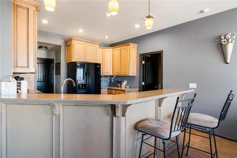1301 Kingston St, Tuttle, OK 73089 photo 10