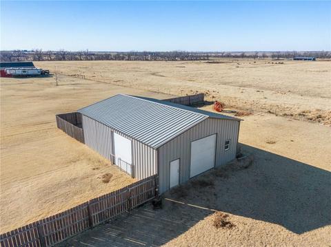 1301 Kingston St, Tuttle, OK 73089 photo 27