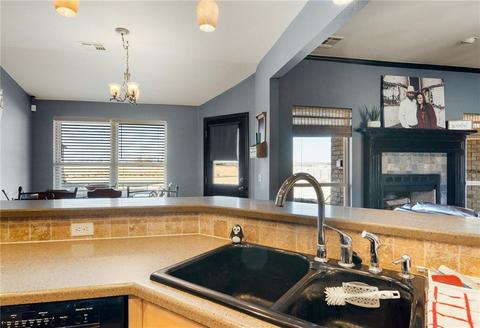 1301 Kingston St, Tuttle, OK 73089 photo 13