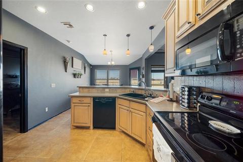 1301 Kingston St, Tuttle, OK 73089 photo 14